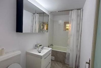 Apartament 4 camere 98 mp - Bulevardul Unirii - 3