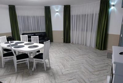 Vand casa in Cordun - 4