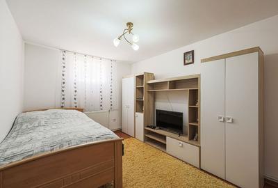 Casă la doar 17 minute de Arad – preț sub 80.000 €! - 3