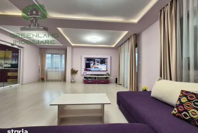 Casă cu 4 camere cu Teren 600 Mp în Cug - 2