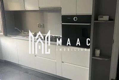 Apartament 3 camere| Shopping City | Parter | Modern - 6