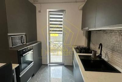 Apartament superb cu 2 camere I Giroc - 3