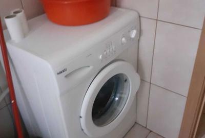 Garsonieră decomandată în Blașcovici - 6