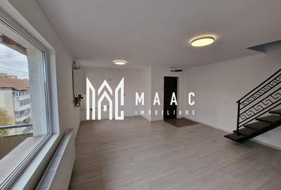 Apartament 4 camere | 76 MPU | 2 Bai | Piata Rahovei - 5
