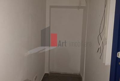 Spatiul "NESTALAN", complex comercial, Gara de Est - 13