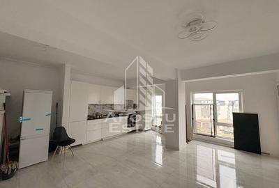 Apartament cu 2 camere semidecomandat, mobilat în Braytim - 3