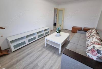 Apartament 2 camere zona paltinis Apartament 2 camere zona paltinis - 3