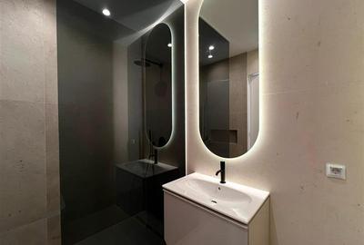 Apartament cu 4 camere semidecomandat în Floreasca - 17