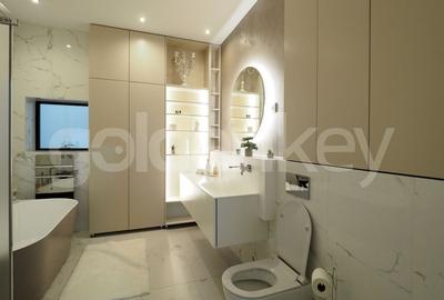 Vila eleganta perfecta pentru resedinta exclusivista/ birouri - 17