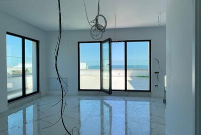 Penthouse de vanzare Mamaia Nord Penthouse de vanzare Mamaia Nord - 13