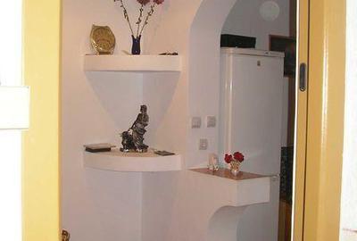 Apartament cu 2 camere decomandat în Nord - 2