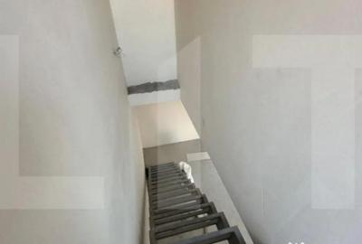 Apartament cu 3 camere semidecomandat în Grigorescu - 5