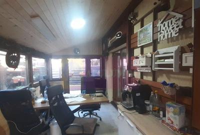 Casa perfecta in Bucure?ti - 25