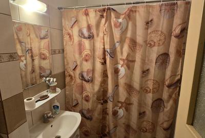 Apartament 2 camere de vanzare etajul 2, ultracentral ,Focsani - 14