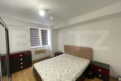 Apartament 3 camere decomandat, 75,28 mp, etaj 1, zona Craiovita - 2