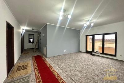 Casa moderna cu 3 camere de vanzare in Rontau - Bihor - 9
