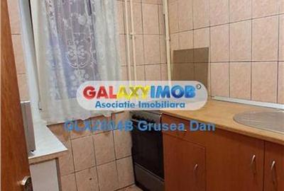 Apartament cu 2 camere decomandat, mobilat în Central - 3