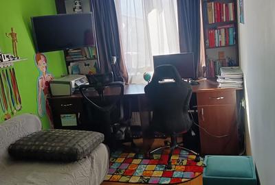 Apartament cu 3 camere în Sud - 5