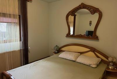 CASA VALEA  DOFTANEI - 18