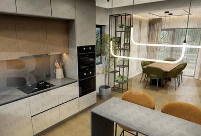 Casă cu 3 camere cu Teren 260 Mp în Central - 10