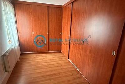 Royal Imobiliare - Inchiriere vila zona Democratiei - 11