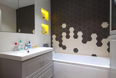 Piata Sudului, Soseaua Berceni Piata Sudului, Soseaua Berceni - 14