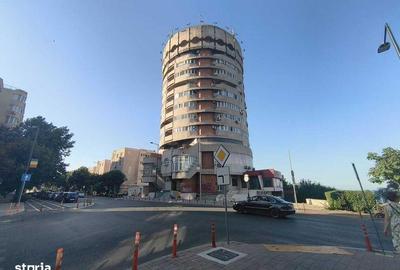 Apartament cu 3 camere în Ultracentral - 2