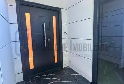 Sos. Mihai Bravu apartamente in bloc boutique, finalizat in 2025, acces metrou Piata Muncii - 4