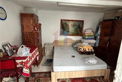 Casa Brailita cu teren 405mp - 7