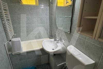 Apartament 2 camere Cedonia - 5