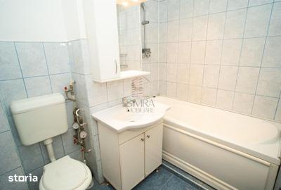 Apartament cu 3 camere decomandat în Decebal - 3