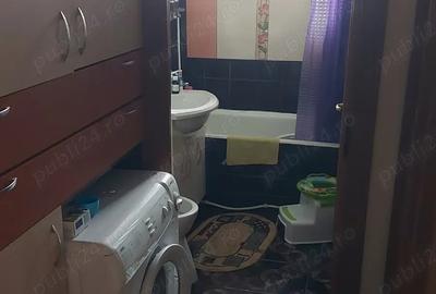 Inchriez apartament 2 camere zona garii - 3