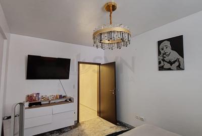 REA1024757 Apartament 2 Camere si Loc Parcare Inclus Prelungirea Ghencea Cartier - 5