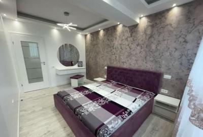 APARTAMENT 2 CAMERE ULTRALUX ZONA INEL 2 APARTAMENT 2 CAMERE ULTRALUX ZONA INEL 2 - 5