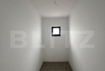 Casa in Marti?e?ti, 107 mp utili, teren 400 mp - 4