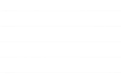 Apartament cu 2 camere decomandat în Central - 7