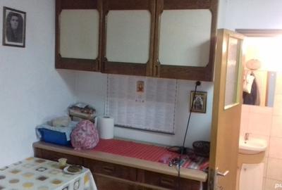 Casă cu 4 camere în Ionașcu - 10