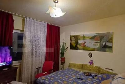 Apartament 3 camere, 66 mp, zona Kaufland - 7