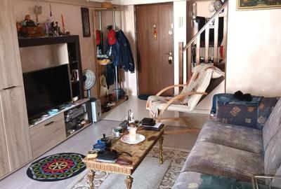 Apartament cu 2 camere decomandat în Vitan - 5