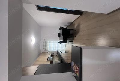 Persoana fizica, Inchiriez apartament 2 camere, 64mp, + parcare la proprietate, Flore?i, Cluj - 4