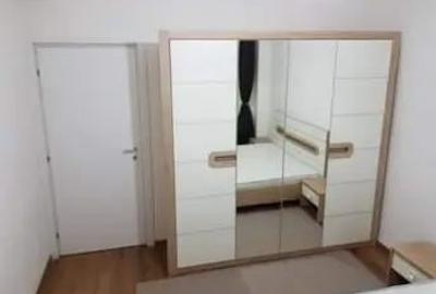Apartament cu 2 camere decomandat în Mărăști - 25
