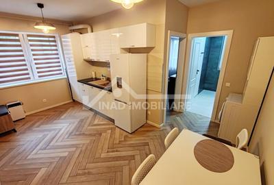 Apartament cu 2 camere modern, constructie noua, zona Iulius Mall - 2