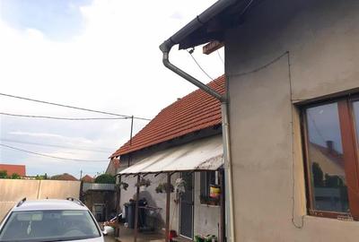 Teren Mare cu 2 case in Biharia. - 17