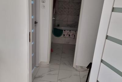 Apartament cu 2 camere semidecomandat în 1 Decembrie 1918 - 7
