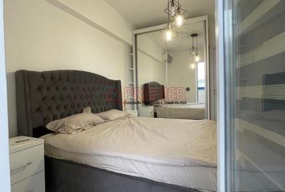 Apartament cu 2 camere în Vitan - 14