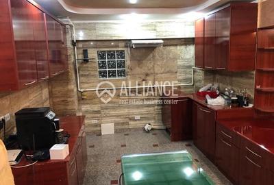 Faleza Nord - (Cod 12) - De inchiriat Apartament 5 Camere - 7