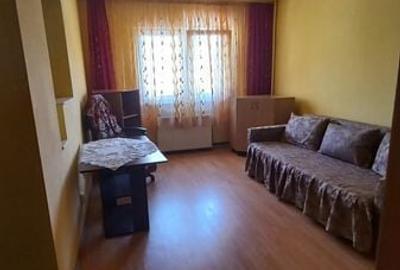 Garsonieră în Astra