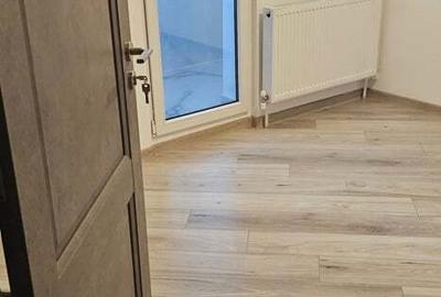 Vand apartament 3 camere central esplanada nou - 4