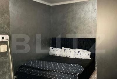 Garsoniera renovata integral Strada Ostrovului | Parte - 3