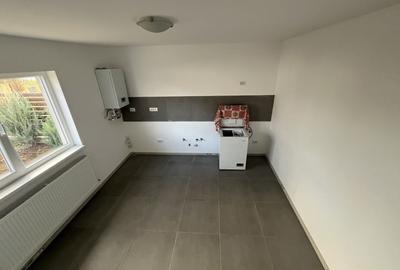 Glina stadion casa parter 4 camere - 14